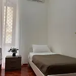 La Tela Di Elena Maison d'hôtes