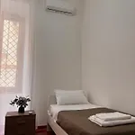 La Tela Di Elena