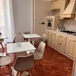 La Tela Di Elena