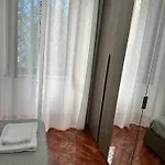 Maison d'hôtes La Tela Di Elena Naples
