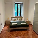 Maison d'hôtes La Tela Di Elena