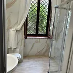 Maison d'hôtes La Tela Di Elena Naples